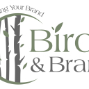 (Brand Marketing) Julia Healey