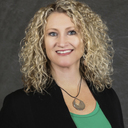 (Insurance Agent ) Tarah  Sussman 