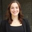 (Wealth Management and Financial Planning) Hannah Cancino
