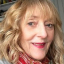 Dr. Ella MacDonald (Health and Yoga Mindfulness Practitioner | Stress Management and Recovery Psychologist | Keynote Speaker)