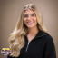 (Non Profit) Jocelyn Wood