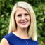 (REALTOR Residential) Jennifer Barkley