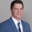 (Financial Advisor) Stuart Malan