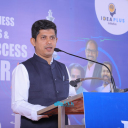(Community Builder) Mohamed Rafi AJ | Regional Partner