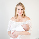 Amy Reese