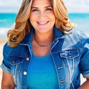 (Consulting/Personalized Retreats) ReAnne Reimschussel