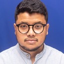 (Wood and Plywood Supplier) Mohd Momin Moinam