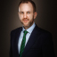(Insurance Broker) Guntis Zoldners