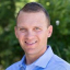 (Mortgage Broker) Tom Kirchmeyer