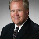 (CPA / Tax / Accounting / Attestation ) Mickey Oneal