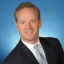 (Action Coach ) Doug Winnie 