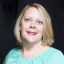 (Life Insurance) Sally Mercer