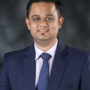 (Financial Automation) Rishabh Bothra