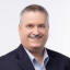 (Community Builder) Jim Werkmeister