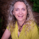 (SEO) Michelle LaRose