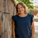 (Travel) Denise Wilson