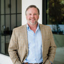 (Mortgage Lender) Scott Fosgate