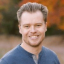 (Digital Marketing) Adam Gante