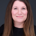 (Family Law) Diane Crosier