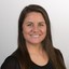(HR Services) Gabby Bogear