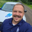 (Painting Contractor) Tyler Girard