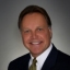 (Foundation Repair) Dave Mann