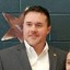 (Insurance Broker) Ryan Watson