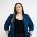 (Social Media/Videography) Tara Dotson
