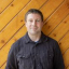 Guardian Home Care NH Business Development Team