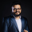 (Chartered Accountant / Tax Consultant) Vivekananda Ghosh