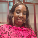 () Rochelle  Grant