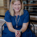(Business Processes Consultant) Dina Holstien