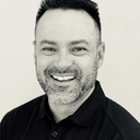 (Financial Coach) Joshua Doutre