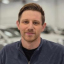 (Automotive Broker) Jake Alexander