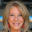 (Human Capital Management) Laurie Truesdale