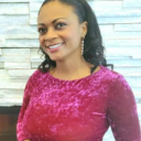 (Business Attorney| Legal, HR, Finance & Transactions Advisory) Roselene Alexis