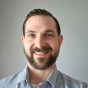 (Health Insurance Broker) Mitchell   Harvatin  