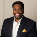 (Principal Consultant) Dr. Bobby Northern