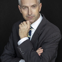 (Dentist) Jake Layer