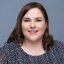 (Insurance) Erin Paumen
