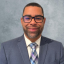 (Payroll) Daudi Titus