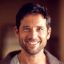 (Marketing) Clay Cahoon
