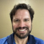 (IT Consulting and Business Services ) Jon Balter