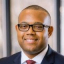 (Commercial Banking) Andre Knox