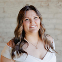 (Real Estate Agent (NC + SC) Kelley King