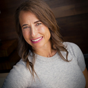 (Health Insurance/Medicare Insurance/Estate Planning) Trisha Barr