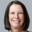 (Closets) Laura Timmis
