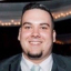 (Internet, Phone, and Cable) Jacob Lasley