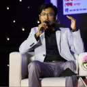 (IT Services) Arghya Dutta