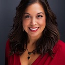(Realtor) Lysa Saavedra
